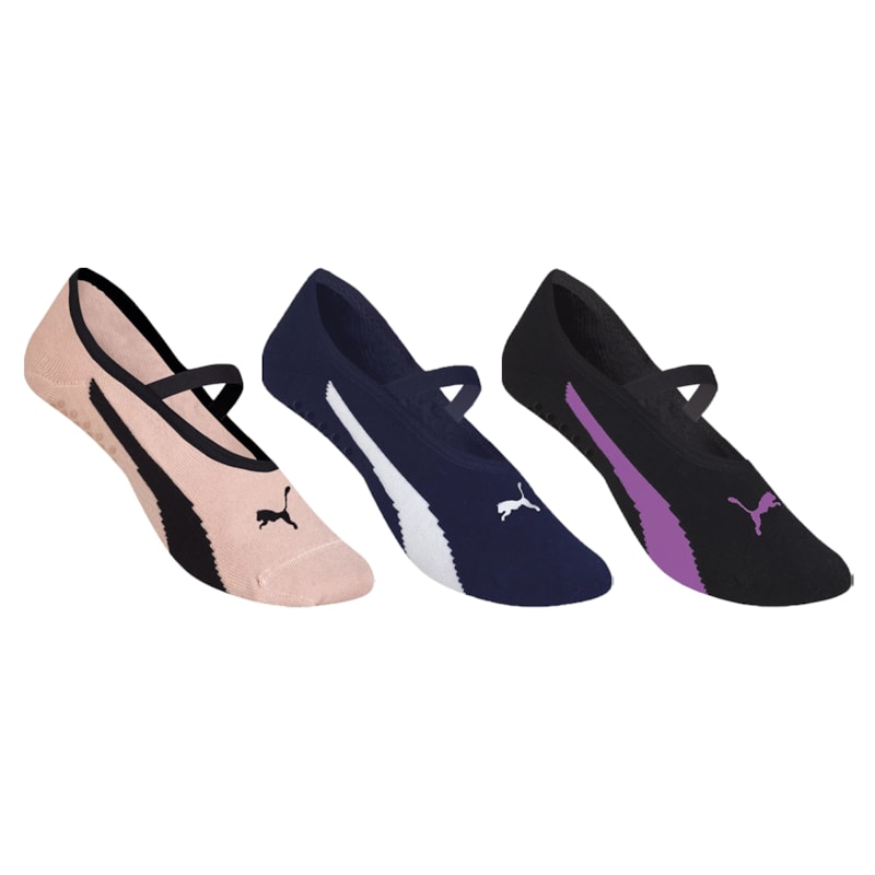 image_cfd72078-bbc4-4415-ab59-8ef283c7d68d