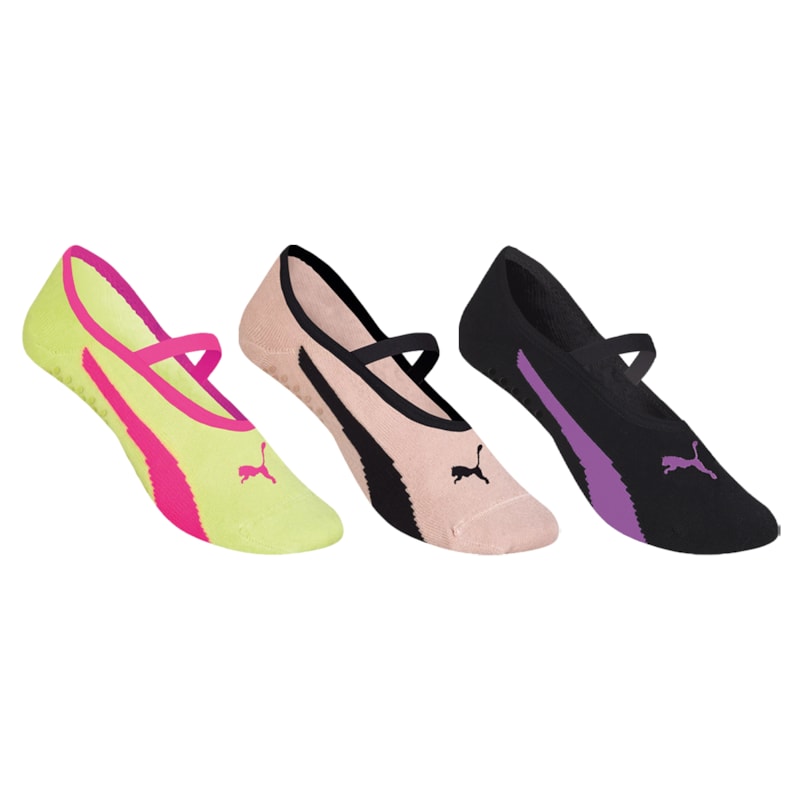 image_c2c8bd60-f770-460c-a667-f2570430263e