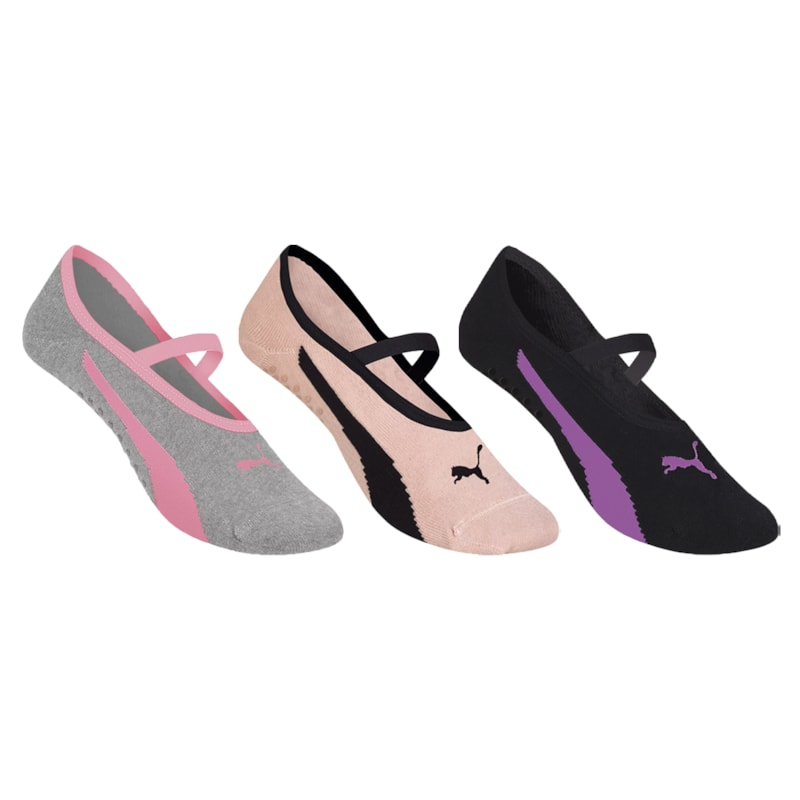 image_efb95c82-9d18-4474-8970-b4f501f41dec