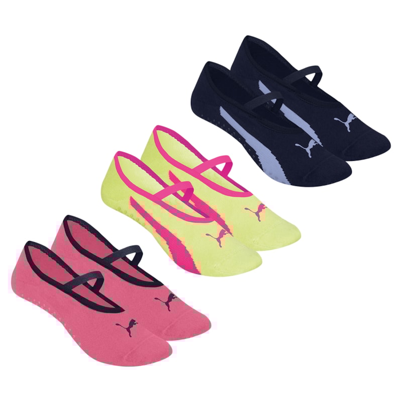 image_2d675652-97f7-4143-81f2-64c06eb0d77b