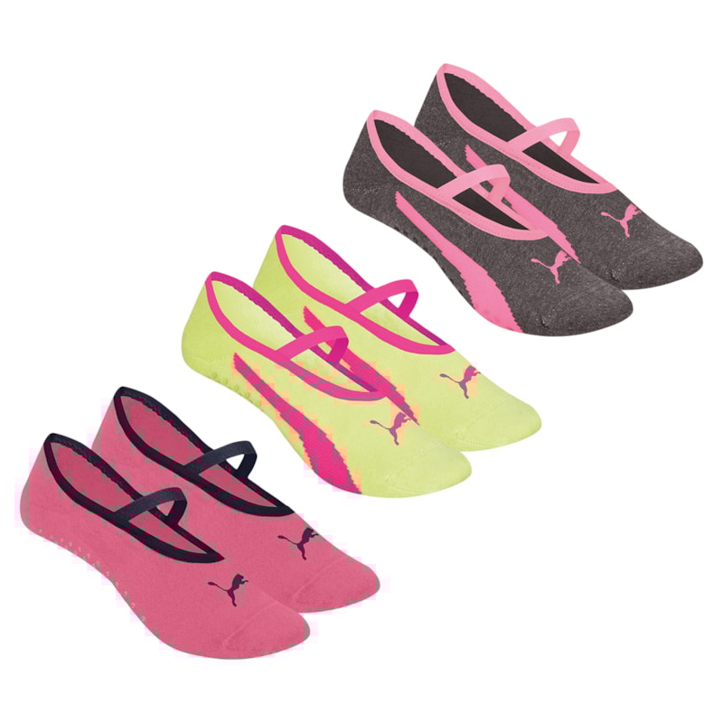 image_f6a89071-8fbd-4319-b6f3-9db0488b7d0b