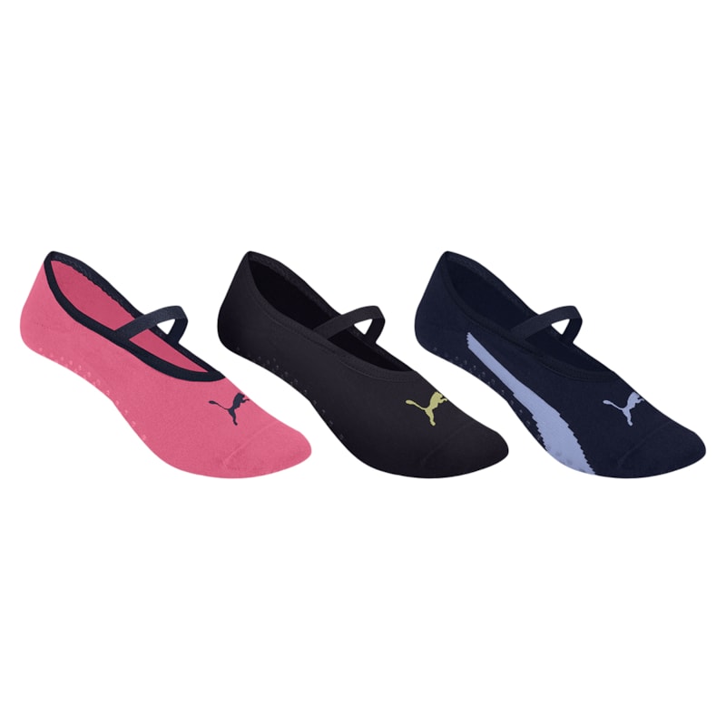 image_21c23753-9a98-45d6-846c-12340738a114