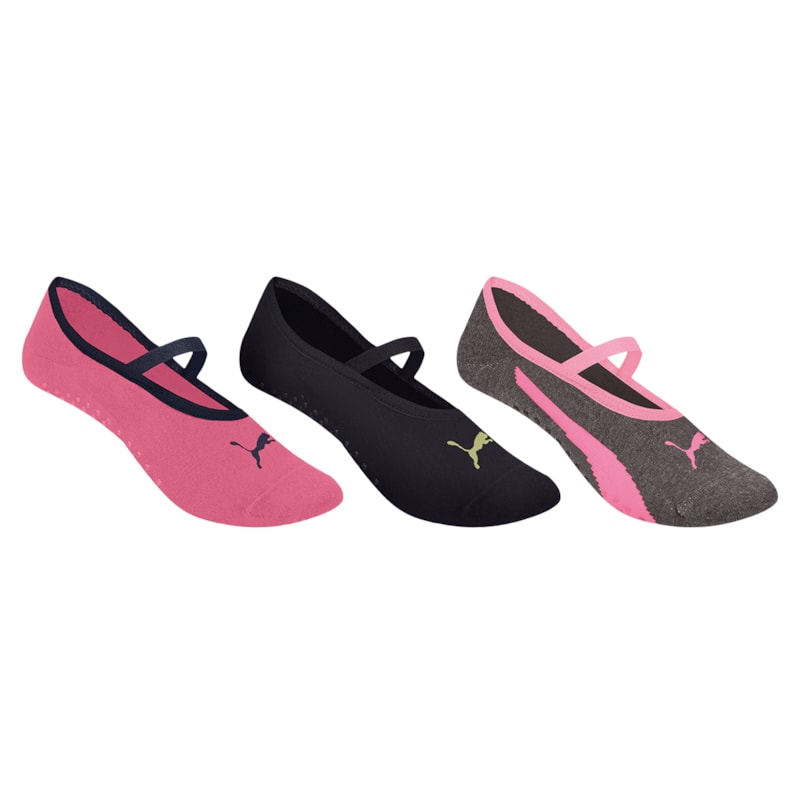 image_95a046e9-cc3b-4dbf-9bcc-2130d37d941c