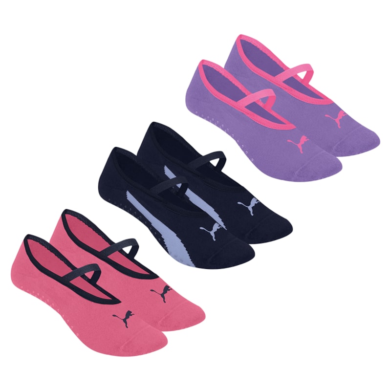 image_2f64ad95-9a35-4c41-875d-ae2edb73b7c6