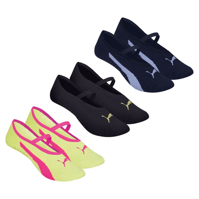 image_9bc4424d-0c55-48c5-a5e4-3fcad7d010ba