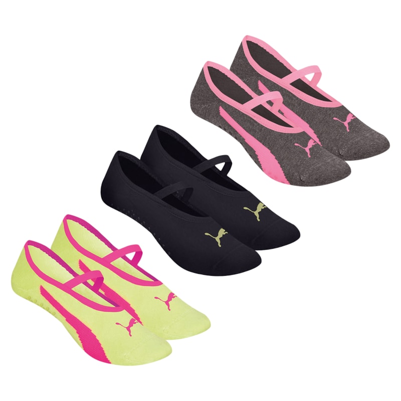 image_dd9a10af-cfdb-45c7-8721-894e6e9fcf6f