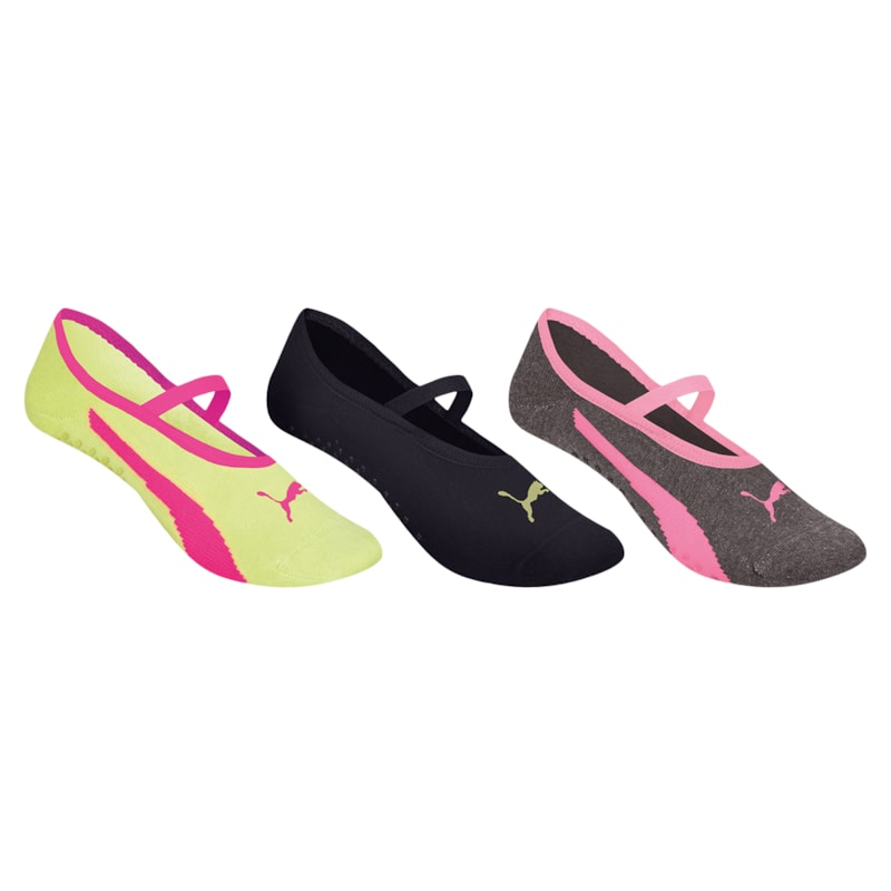 image_374f13ee-d438-48ab-a466-25904f19b48d