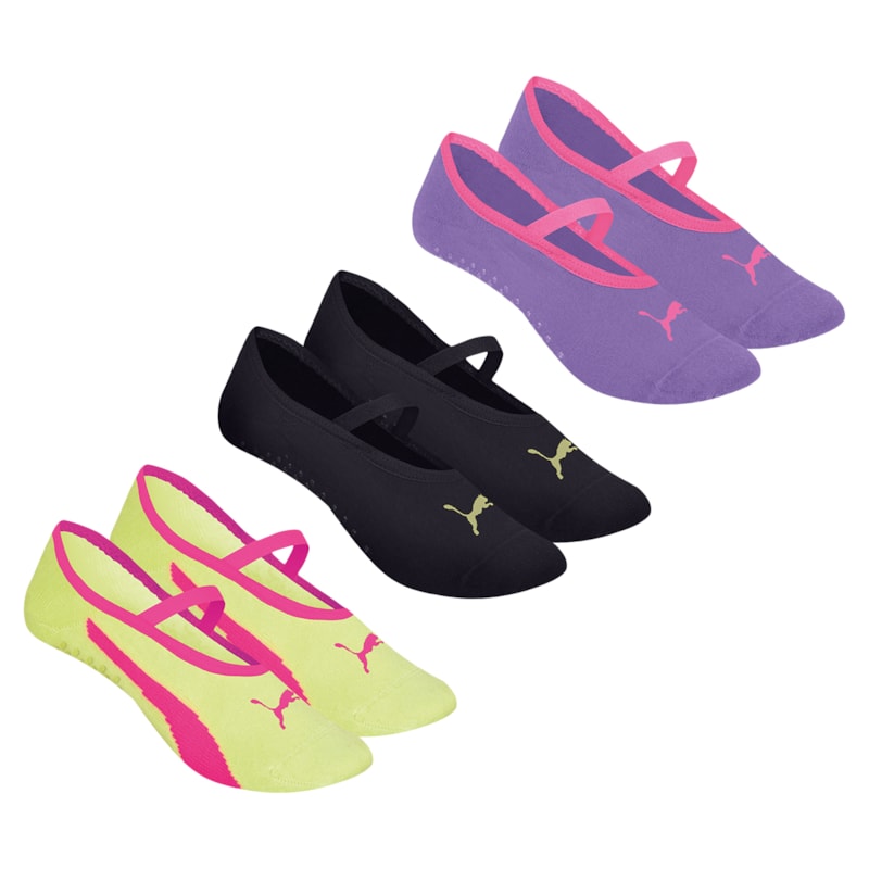 image_7929c9a6-e7f4-4b36-b311-4633743774ef