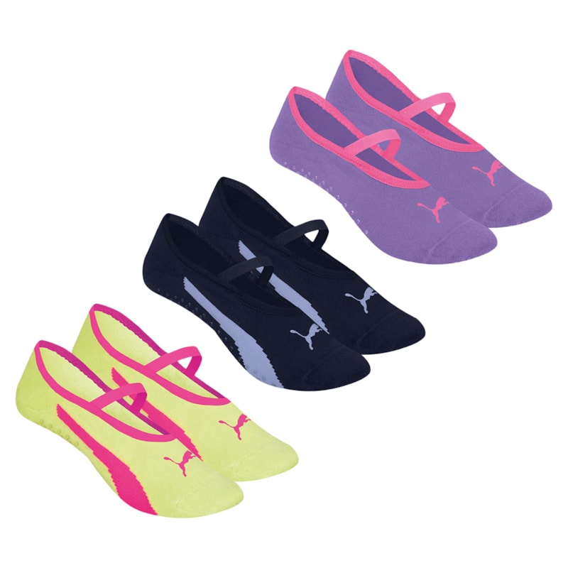 image_56f9ce13-abc1-4af7-aeef-90cf8044ecf7