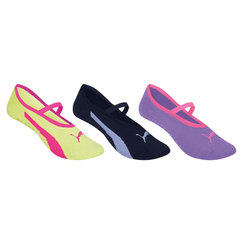 image_941205dc-00d0-470b-ae38-0c9d9ac9be78