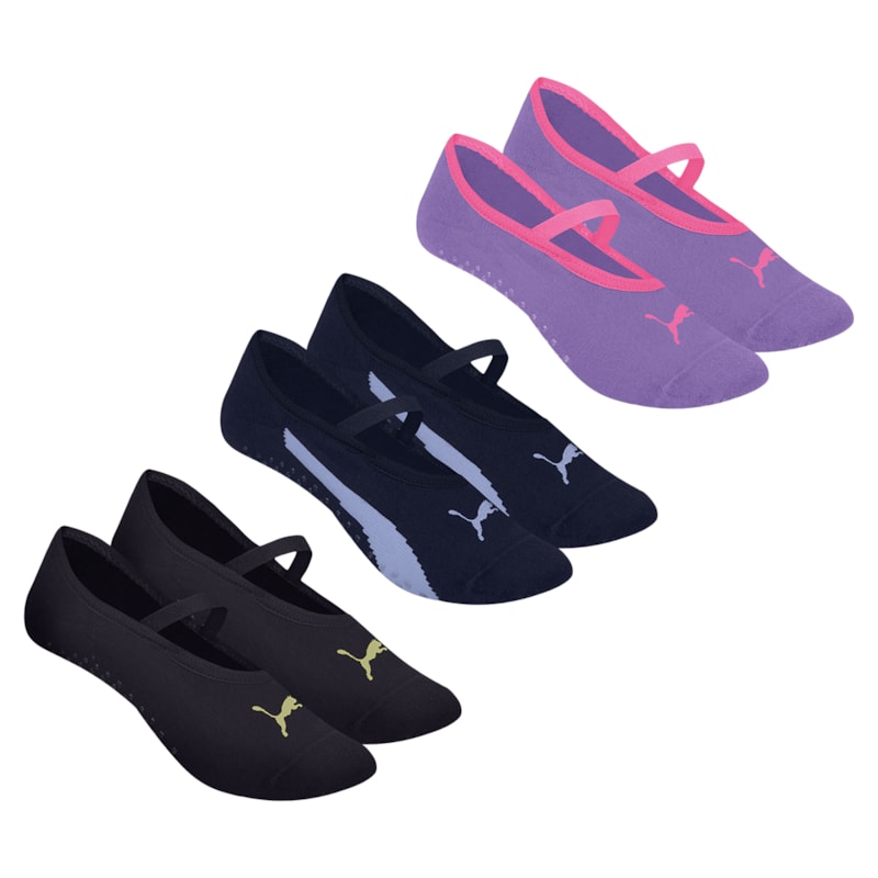 image_053ec722-dee6-4b32-8217-dba1948fa4d1