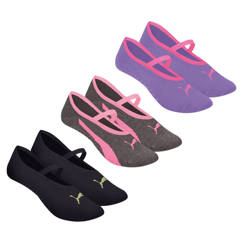 image_d76f79c0-acf6-44a5-b7bb-c19c1e0c8db3