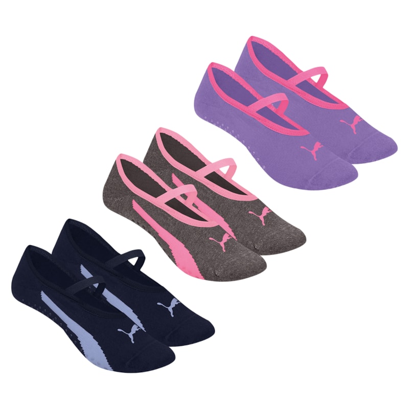 image_6e6f88db-765c-4eb9-aaa0-b95a73c28bbe