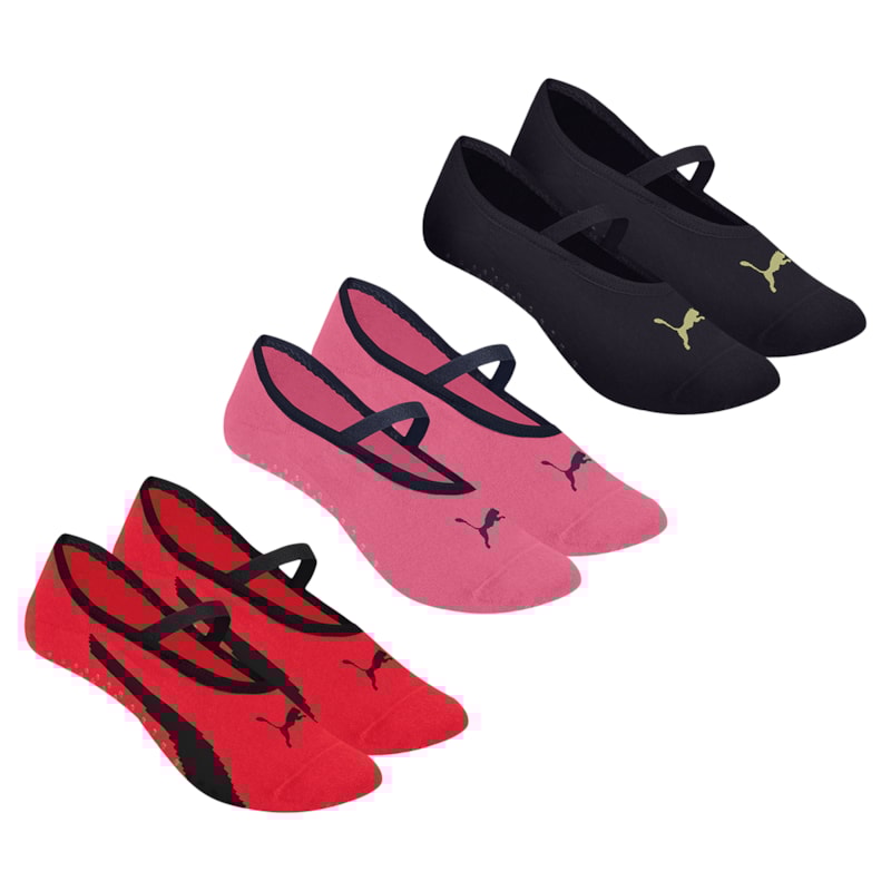 image_ede3f7c7-50da-4d5c-ba25-e85f9ec75320