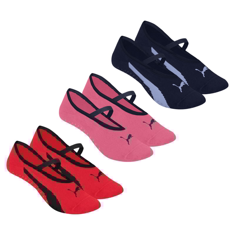 image_aa9371d3-b728-485c-9a24-158066778d6c