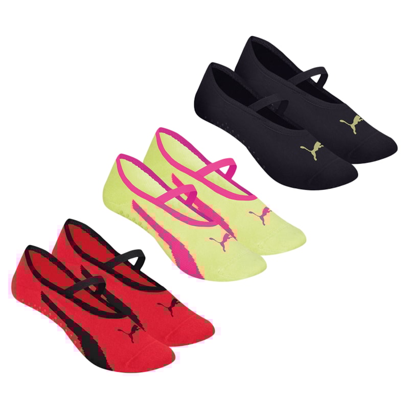 image_c4e1e8e8-7673-43e2-8ce6-d6e9cabc7c88