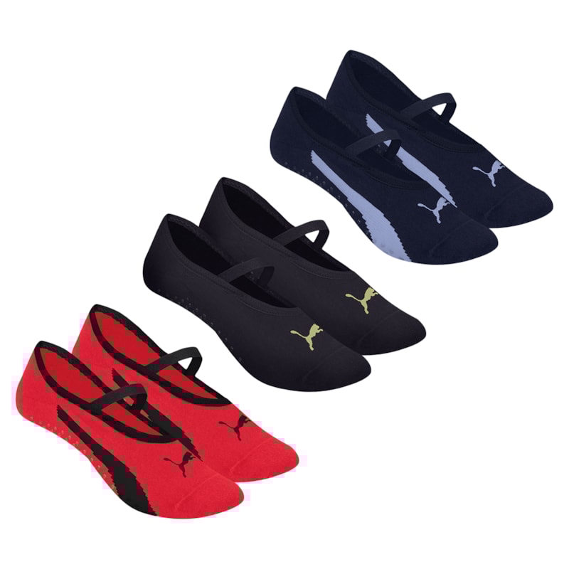 image_d635f492-cc7c-4482-ab2e-13e2f62b159d