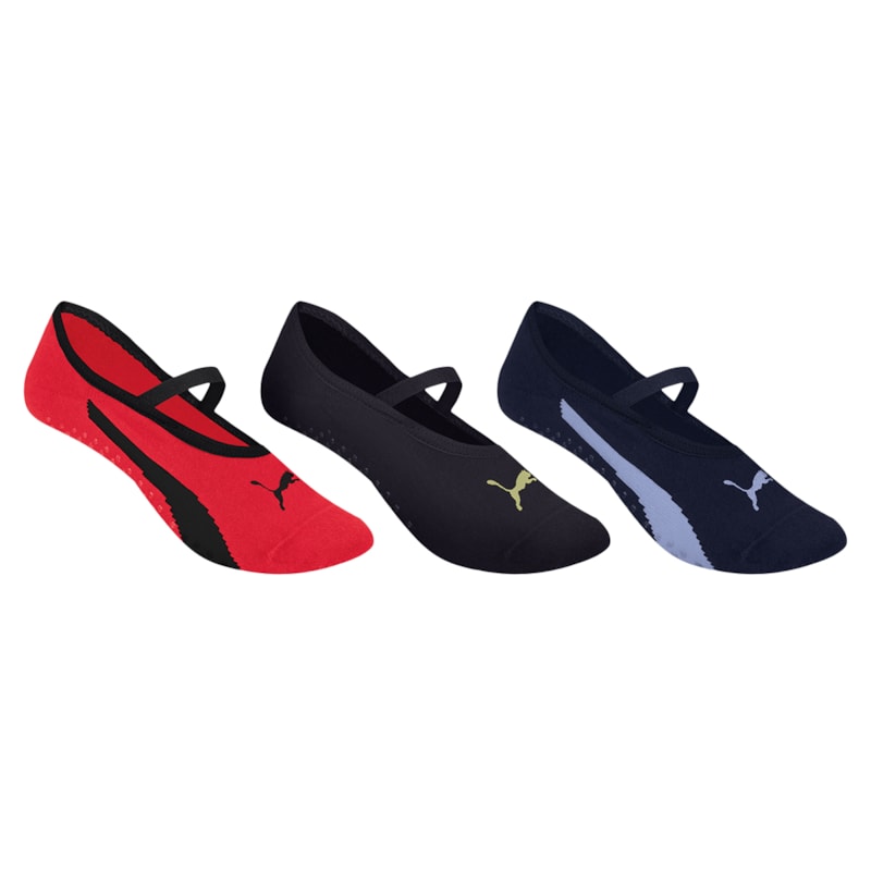 image_9859289f-e8e8-4658-a92a-49947891771e