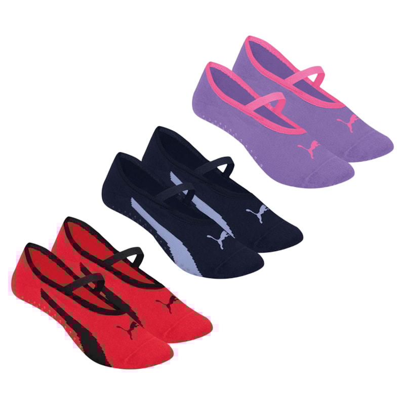 image_3e833498-465e-4224-88a2-463a2c4c807e