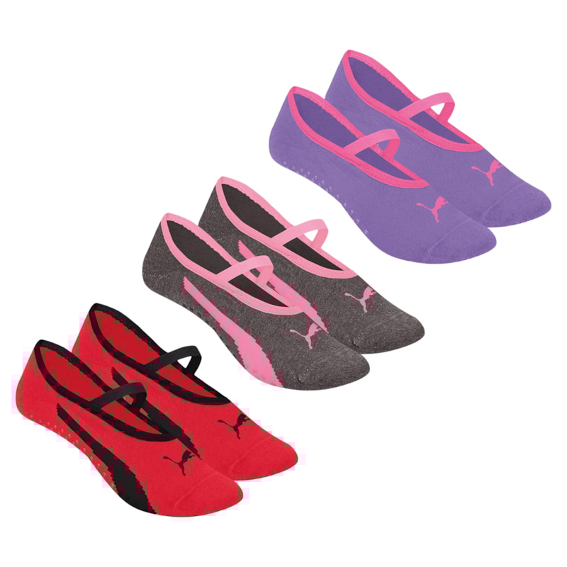 image_089cbac2-c825-4644-b05d-f0f2930fe00d