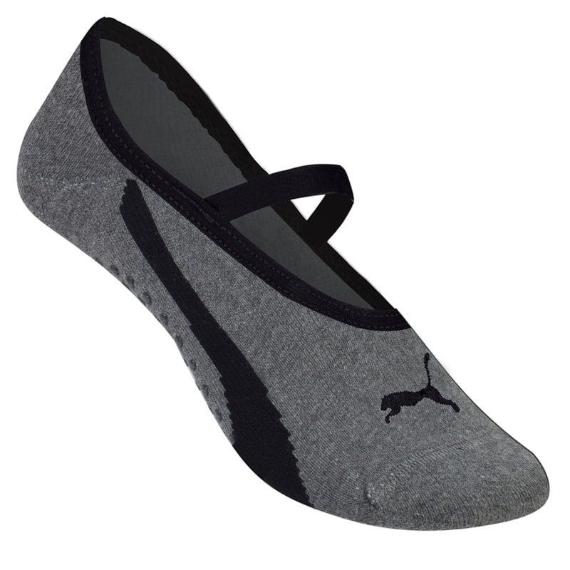 image_d962ac29-bf2f-4dce-b9b6-f5135d310088