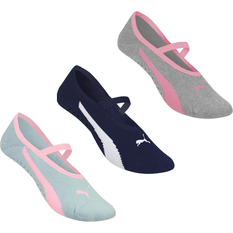 image_ea893824-d84d-46d4-9e33-d4333b72f186