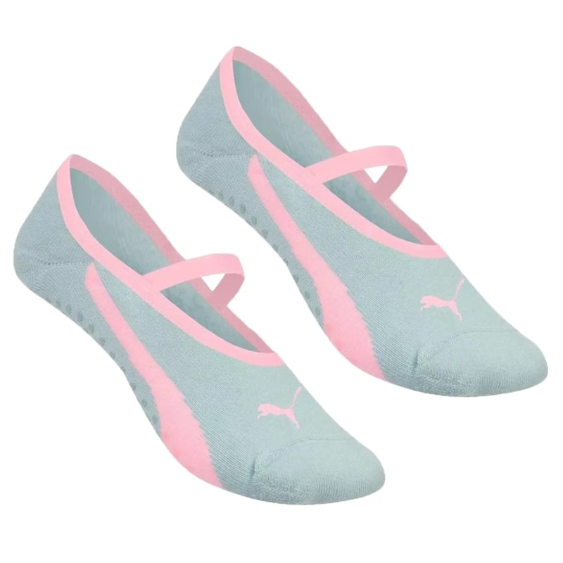 image_810874e6-ef40-45cf-9455-c3089dd864ef