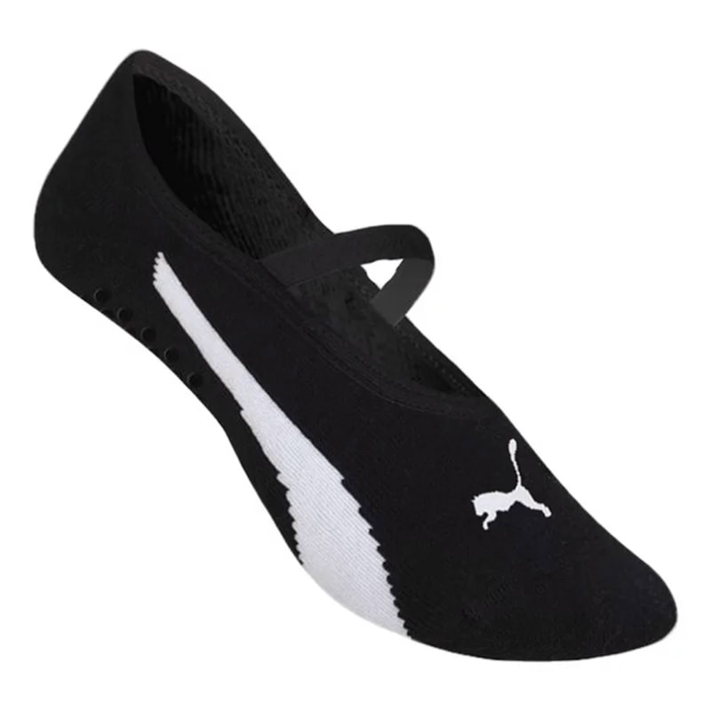 image_353e104b-3290-426a-9fb2-228e77cec163