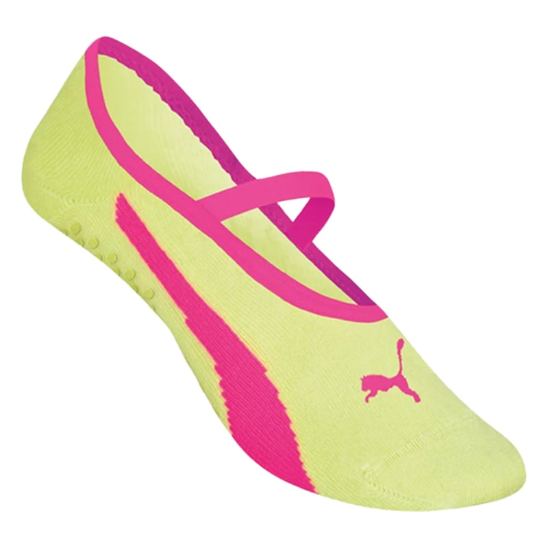 image_23baa831-5f6f-4695-94ad-1246e9b79641