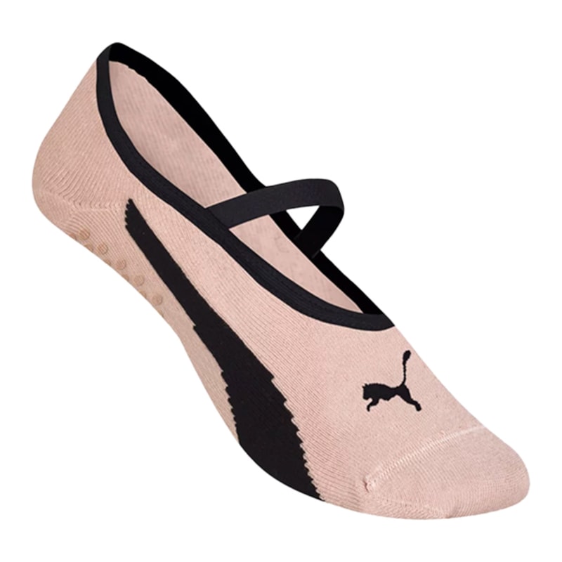 image_2a231d38-6e2d-4bff-9e31-c829b6158bef