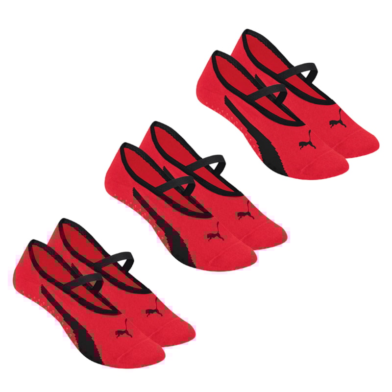 image_7481b095-00bc-4117-8aed-e66a1dea6fa8