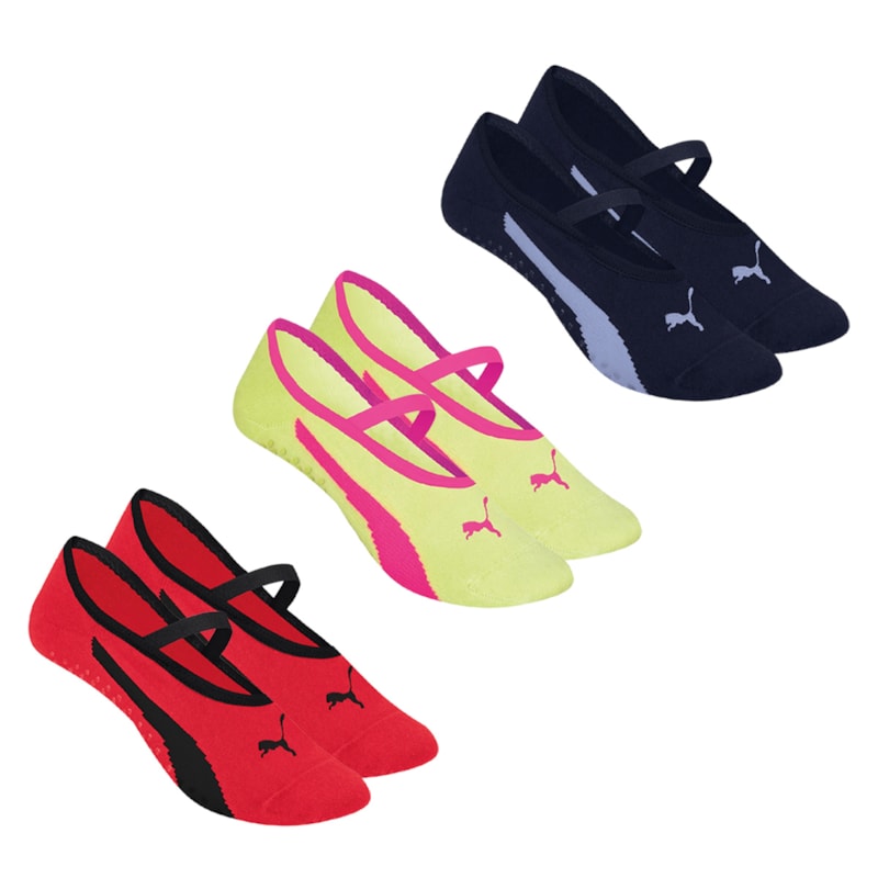 image_96e5fd3f-ca07-42ed-ae23-441ade28c075