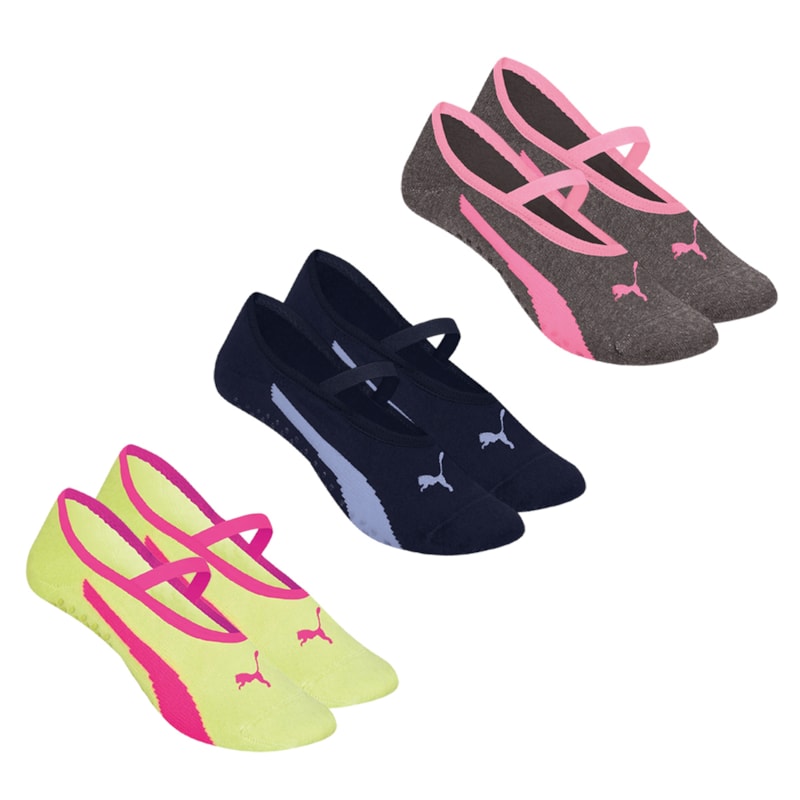 image_fe44c578-23e5-434b-a371-df8cb3ee6dc1