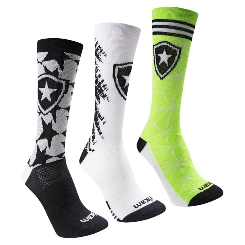 image_13cf4e7d-7d8b-4e94-9248-56d8b40f73f9