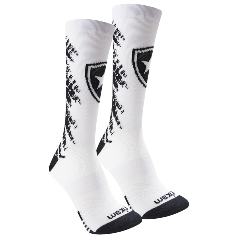 image_46cf84ee-fd61-4c64-9049-a3b04a49cda1