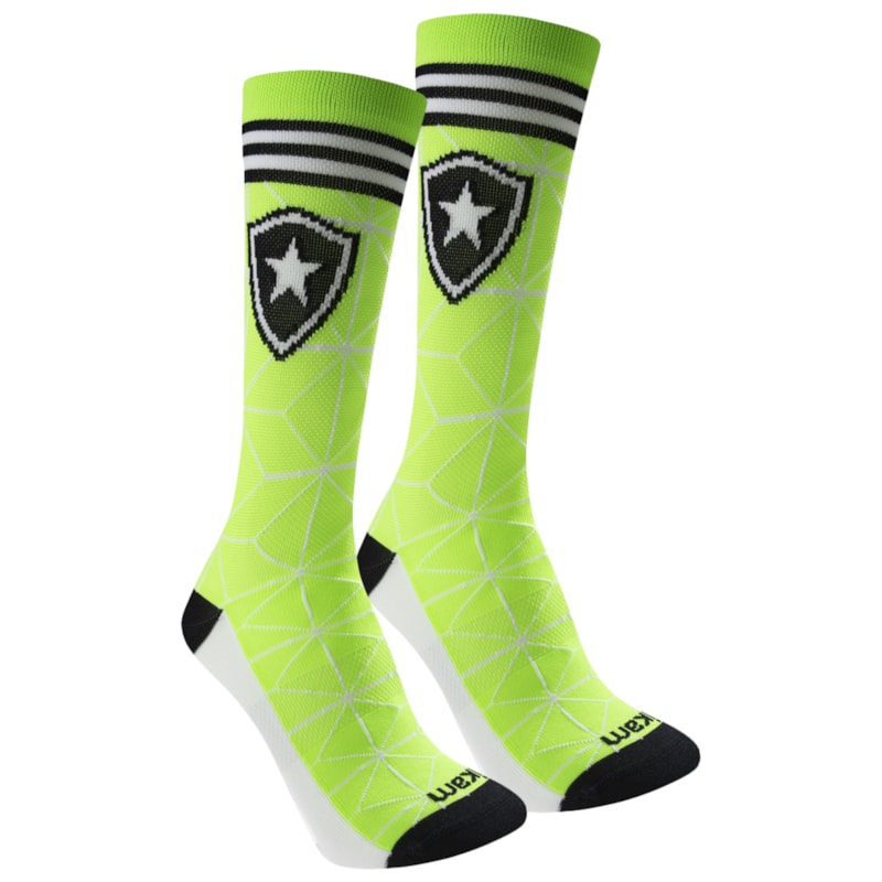 image_2f577038-18e0-4331-b30a-ff2c28c06206