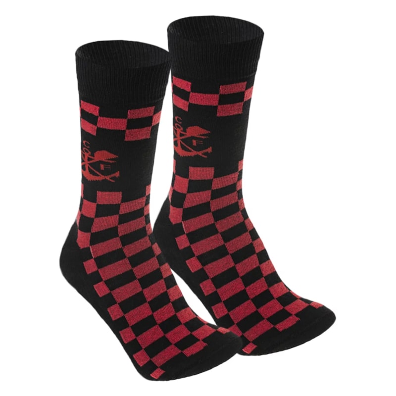 image_3cdd0634-f0a7-42b8-9f3c-87652da05fc7