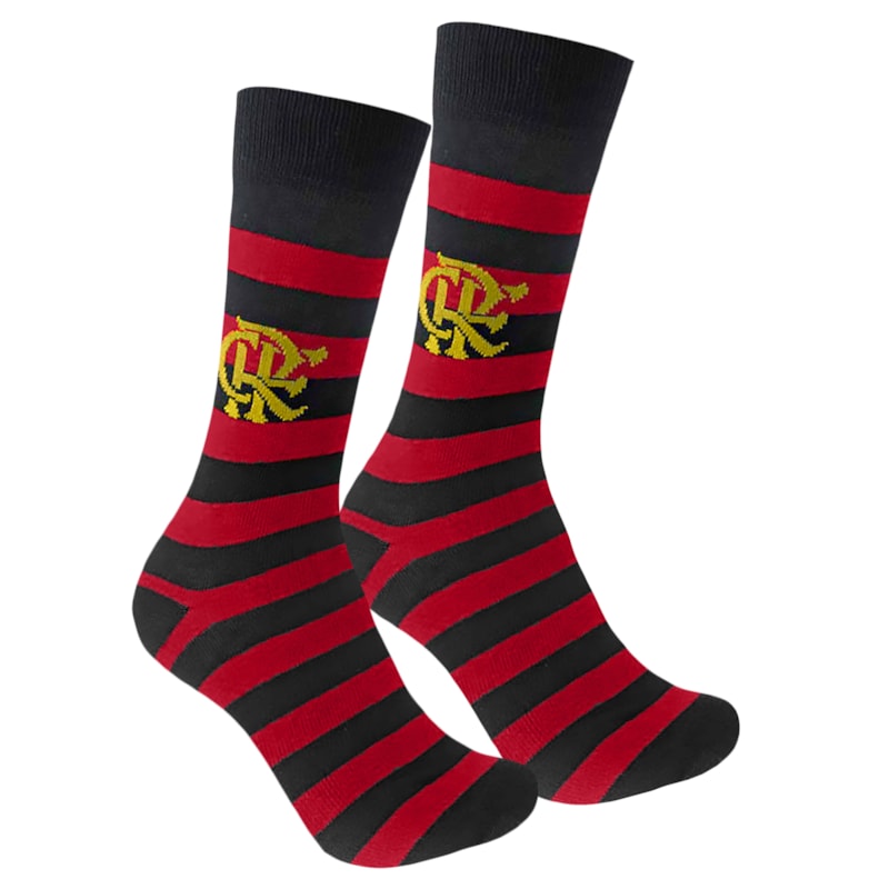 image_cf36bc5d-9e39-4756-9a41-b78ae5ecb961