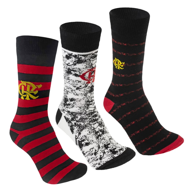 image_3d09f5e9-a092-4c48-82fc-19887d88b1b1