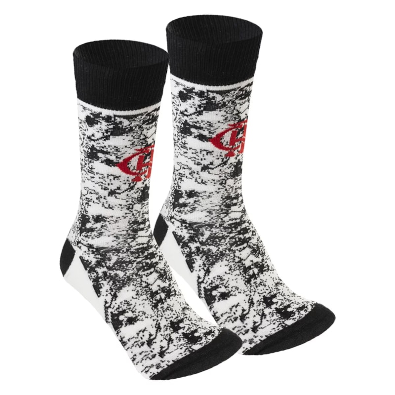 image_dc903716-4a7a-47bd-a263-fdff1da5efe3