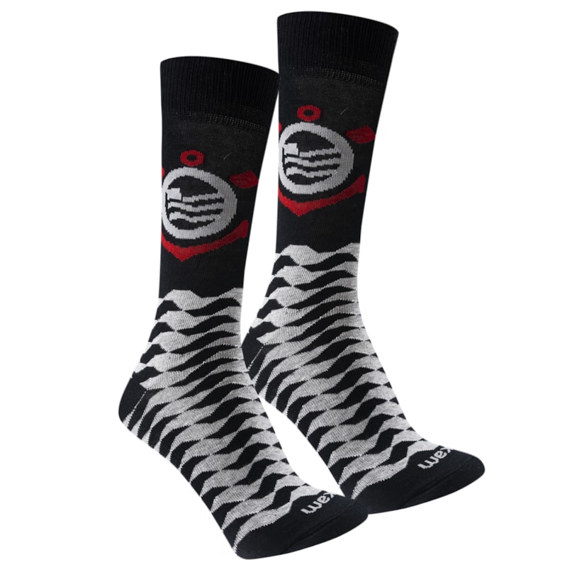 image_fdb96629-5140-47ff-a685-1b3bd0ac0db2