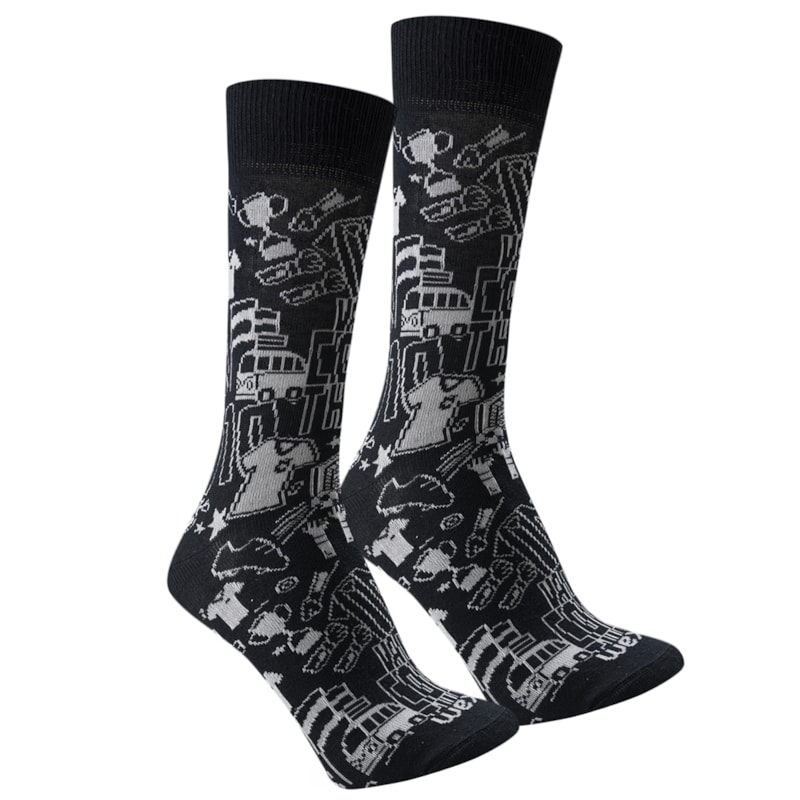 image_d0025a1c-3c2d-4c5b-a0c7-aaf89fdee112