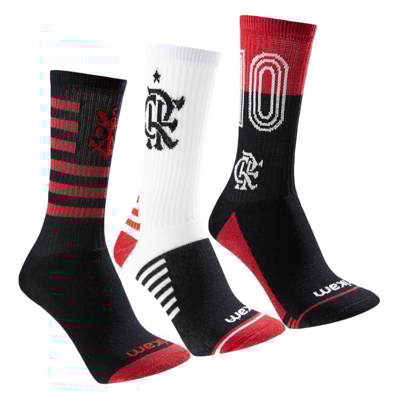 image_14c457cb-29d5-4e4a-ad5b-9a800a7d5ccf