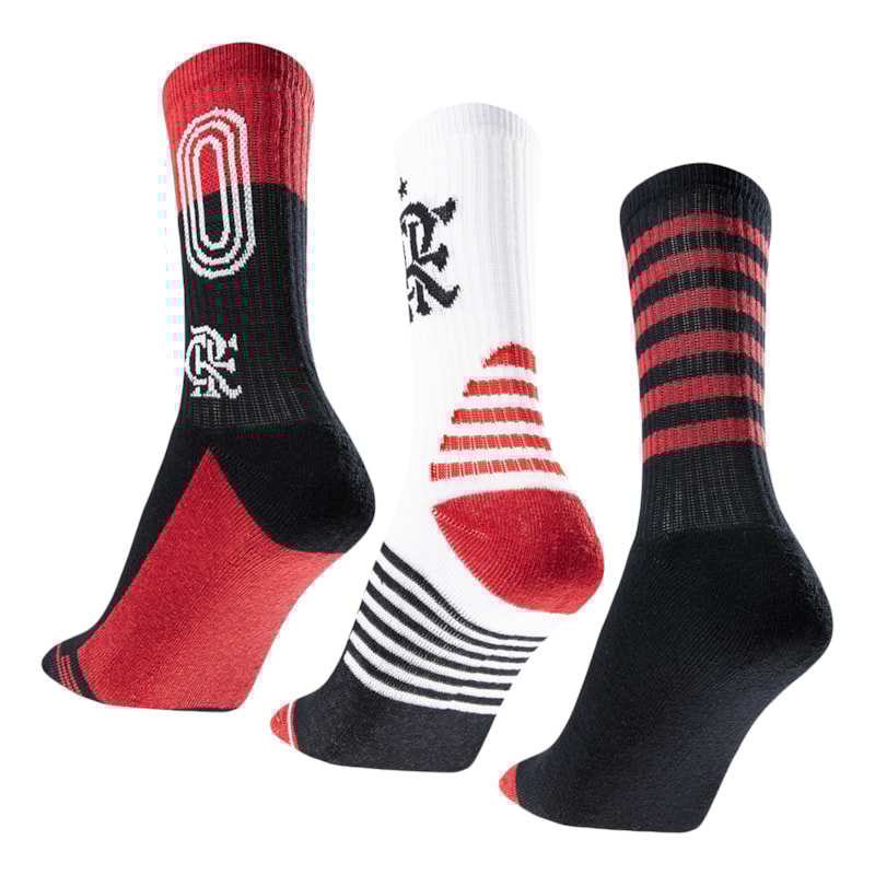 image_8f9617ff-f269-4058-a11f-f0b811f99188