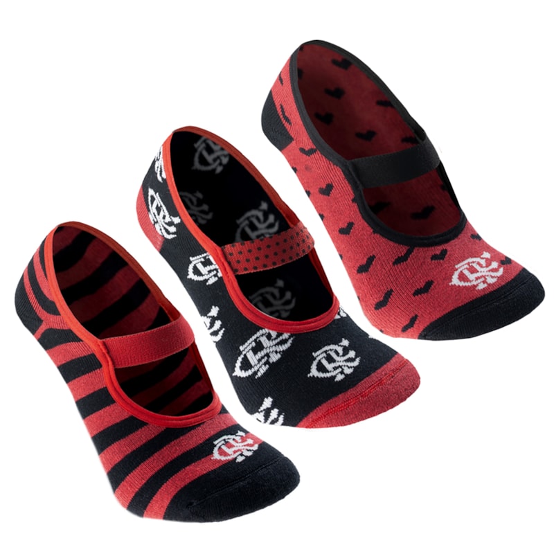 image_9b989bc9-0d0d-45e3-8bf4-b560e9c90d1a