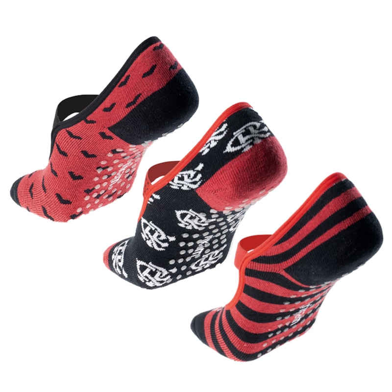 image_4eb04d1c-a7ce-4264-852c-0464df007d69