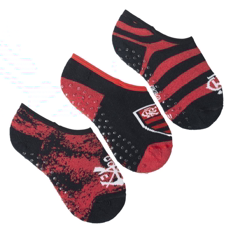 image_03c32b52-f1f7-424c-8334-585366eed9ce