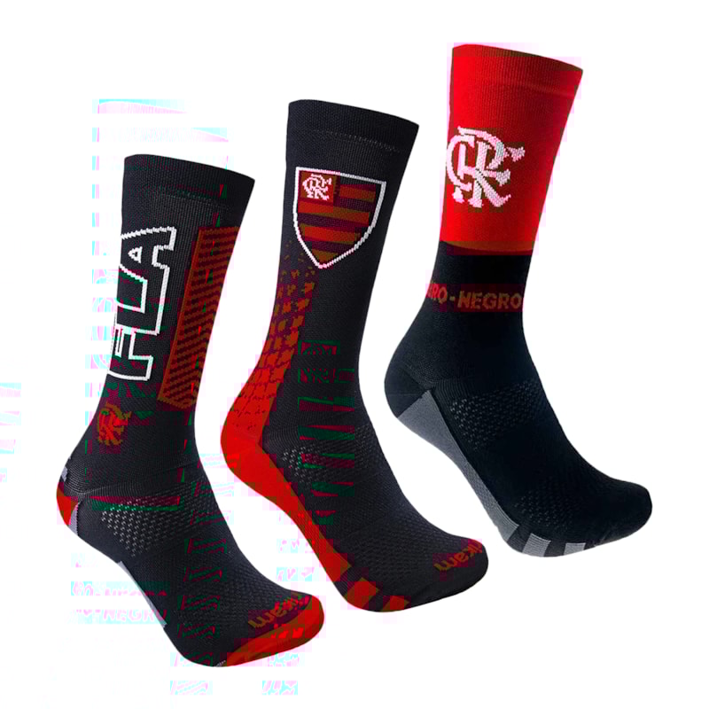 image_b4078c84-1295-40f8-9c66-731ced421575