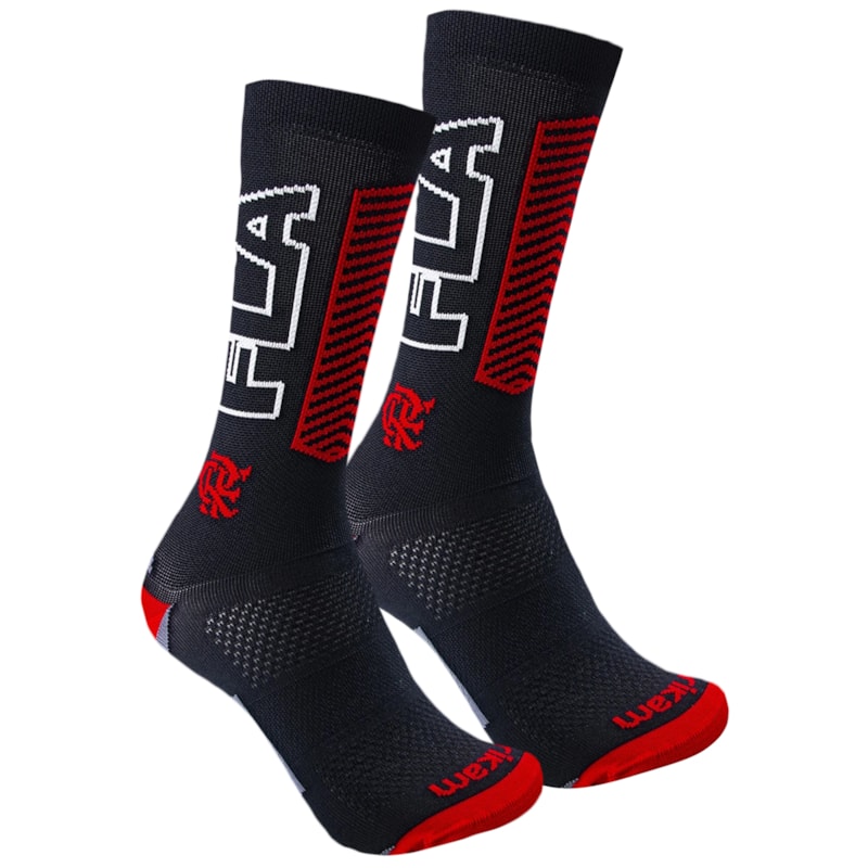 image_d00eaf01-45a9-4b95-b3ec-2b7016b32968