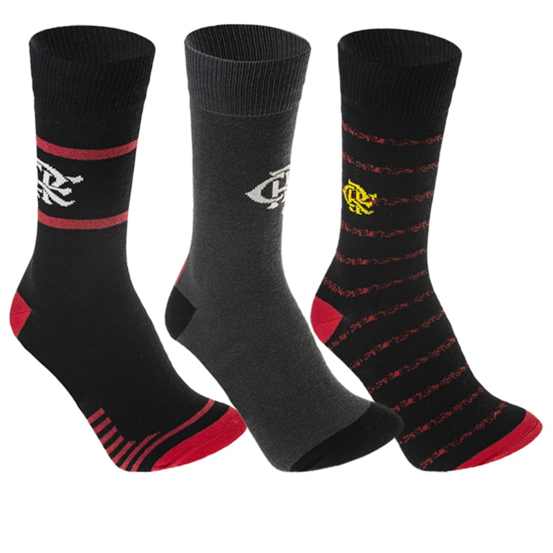 image_7961428a-353c-4128-9d08-d88ae08ebbdf